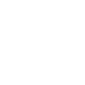 Toccoa Water Heater Contractors and Plumbers